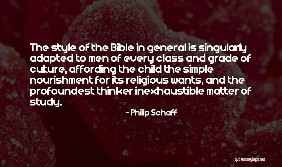 Goldings Auctions Quotes By Philip Schaff Goldings Auctions Quotes By Philip Schaff