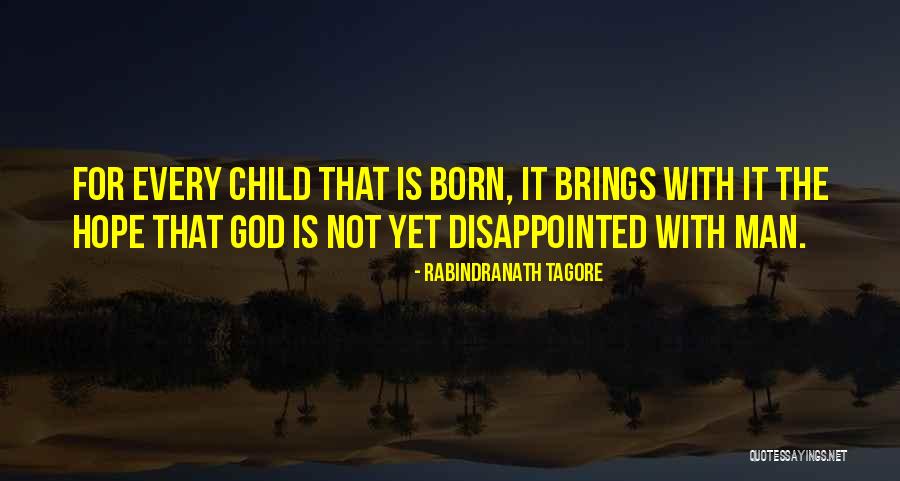 Goldings Hertford Quotes By Rabindranath Tagore Goldings Hertford Quotes By Rabindranath Tagore