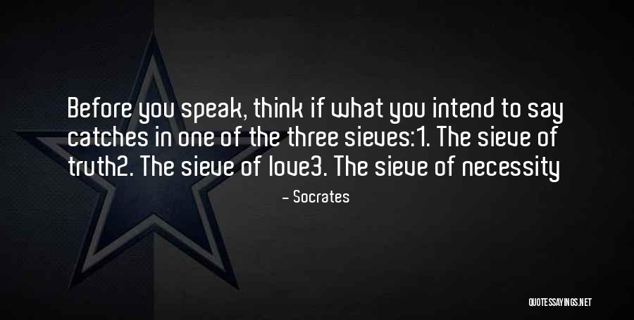 Goldinis Quotes By Socrates Goldinis Quotes By Socrates