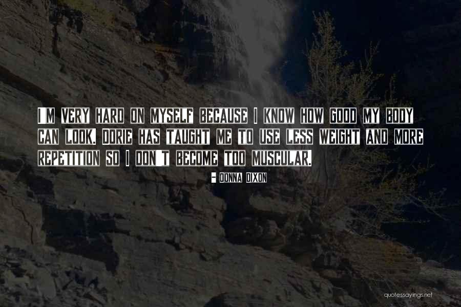 Goldline Aquarite Quotes By Donna Dixon Goldline Aquarite Quotes By Donna Dixon