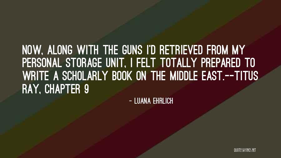 Goldline Aquarite Quotes By Luana Ehrlich Goldline Aquarite Quotes By Luana Ehrlich
