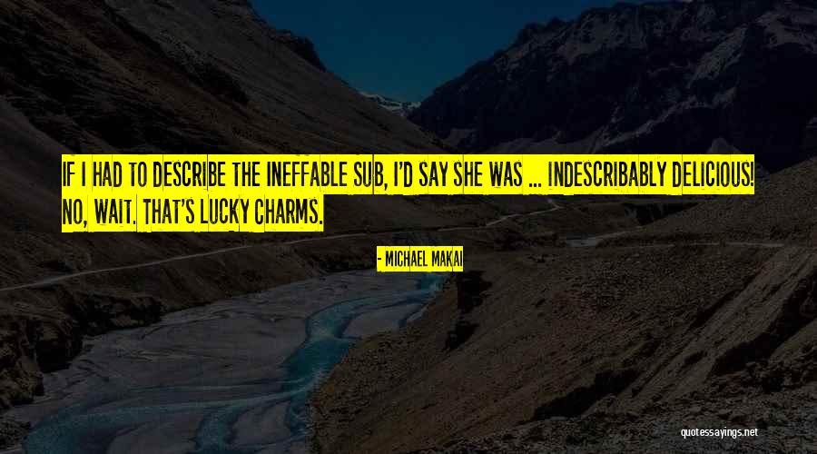 Goldline Aquarite Quotes By Michael Makai Goldline Aquarite Quotes By Michael Makai