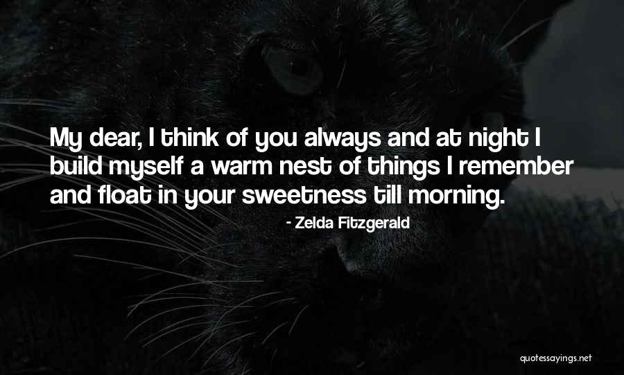 Goldline Aquarite Quotes By Zelda Fitzgerald Goldline Aquarite Quotes By Zelda Fitzgerald