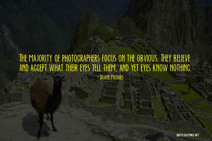 Goldline Quotes By Duane Michals Goldline Quotes By Duane Michals