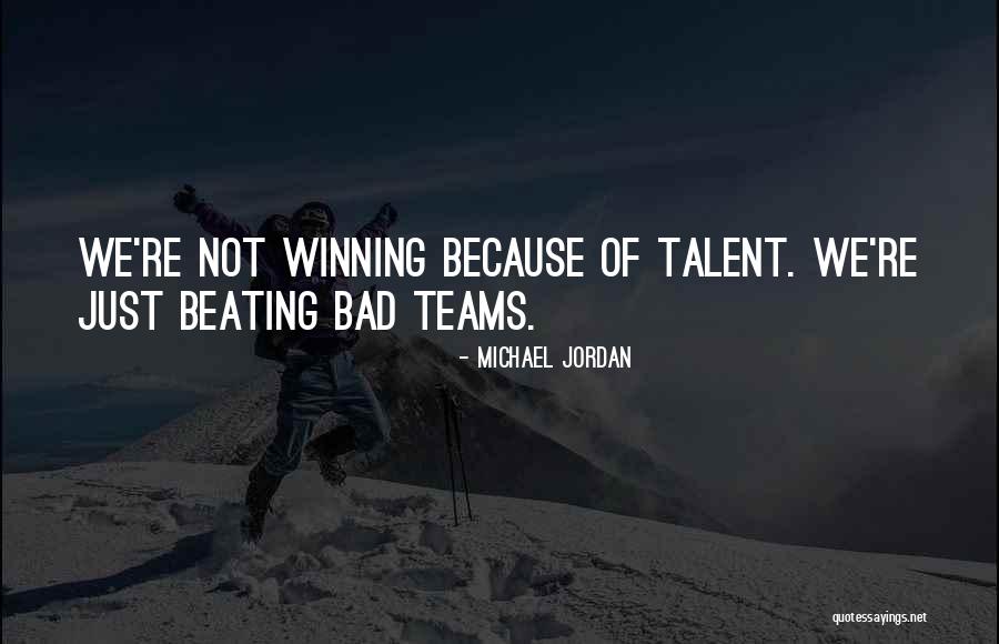 Goldline Quotes By Michael Jordan Goldline Quotes By Michael Jordan