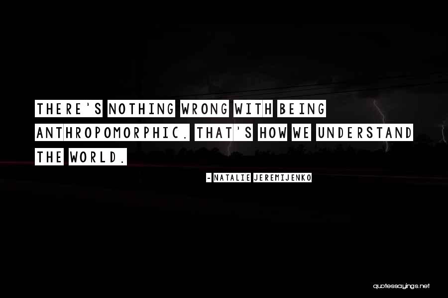Goldline Quotes By Natalie Jeremijenko Goldline Quotes By Natalie Jeremijenko