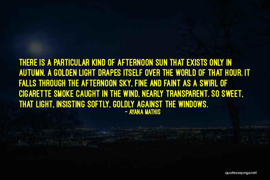 Goldly Quotes By Ayana Mathis Goldly Quotes By Ayana Mathis