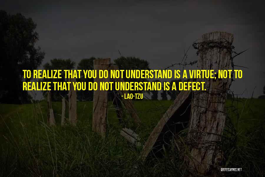 Goldly Quotes By Lao-Tzu Goldly Quotes By Lao-Tzu