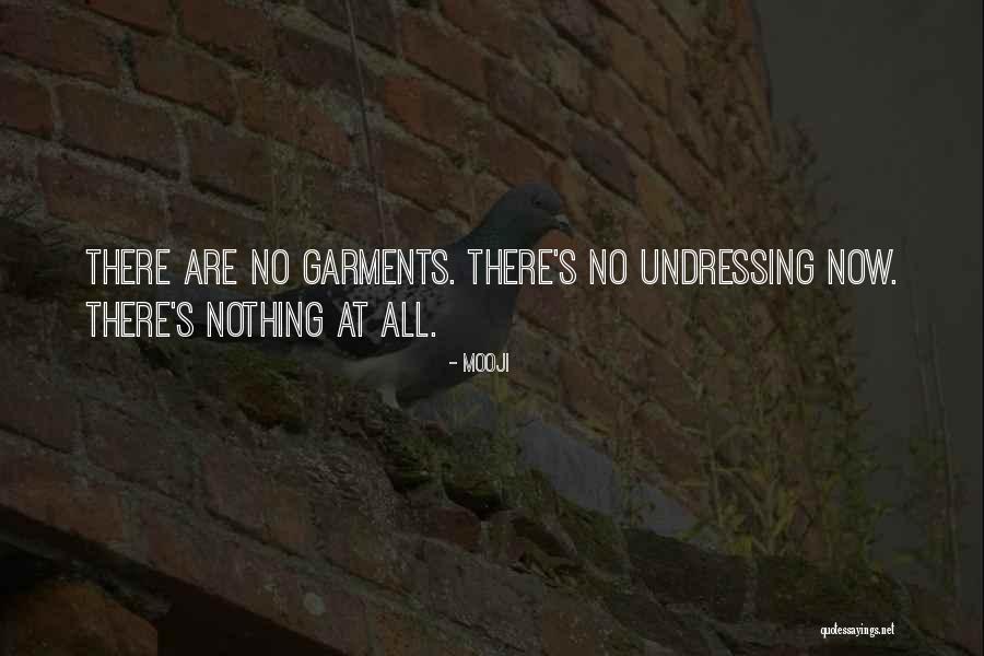 Goldly Quotes By Mooji Goldly Quotes By Mooji