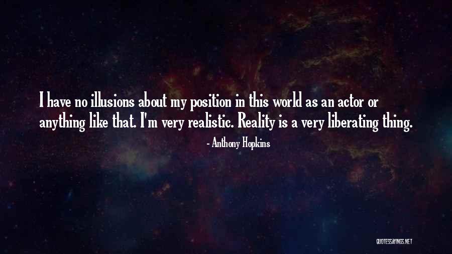 Goldlyn Quotes By Anthony Hopkins Goldlyn Quotes By Anthony Hopkins