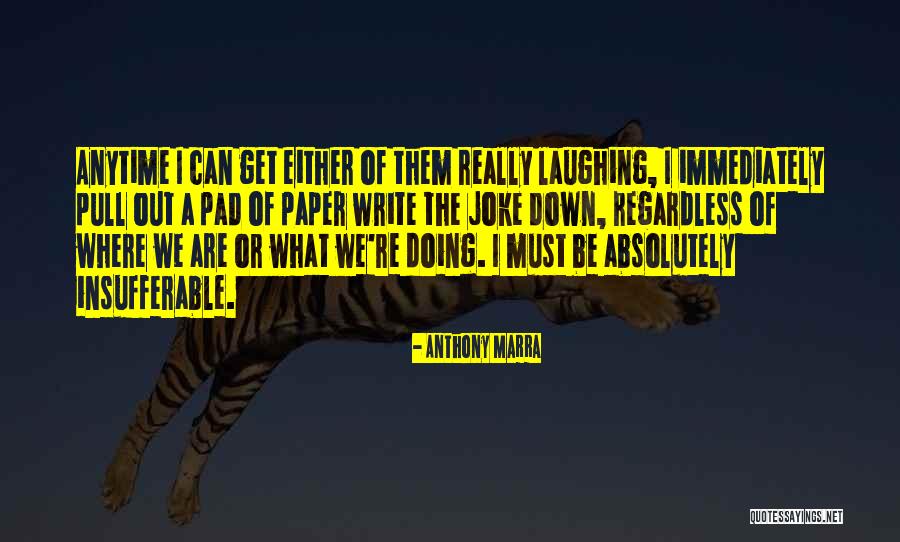 Goldman Sachs Famous Quotes By Anthony Marra Goldman Sachs Famous Quotes By Anthony Marra