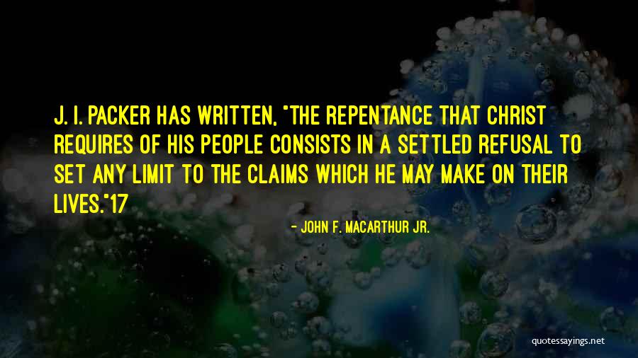 Goldmaneye Quotes By John F. MacArthur Jr. Goldmaneye Quotes By John F. MacArthur Jr.