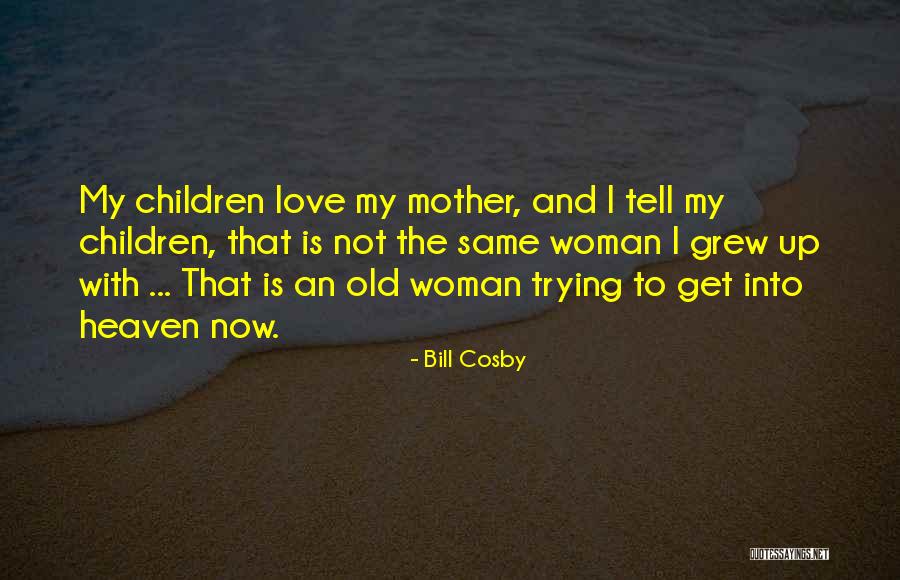 Goldmans Deli Quotes By Bill Cosby Goldmans Deli Quotes By Bill Cosby