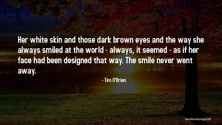Goldmans Deli Quotes By Tim O'Brien Goldmans Deli Quotes By Tim O'Brien