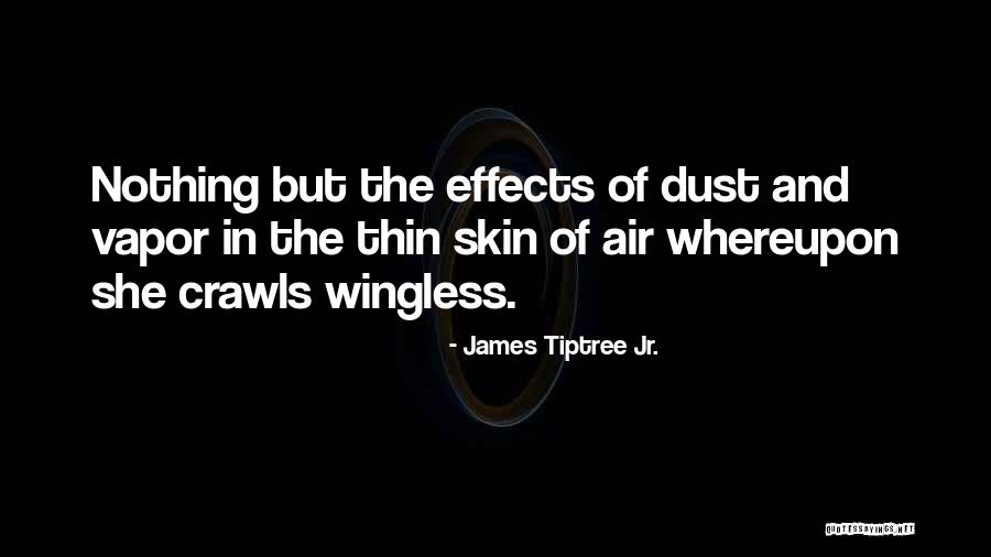 Goldmansky Quotes By James Tiptree Jr. Goldmansky Quotes By James Tiptree Jr.