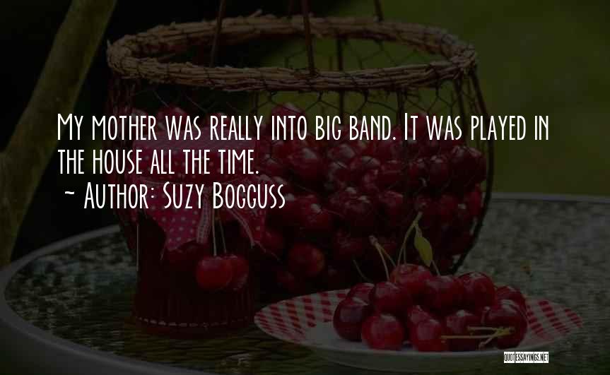 Goldmark Fcu Quotes By Suzy Bogguss