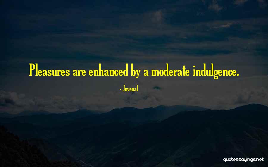 Goldmark Property Quotes By Juvenal Goldmark Property Quotes By Juvenal