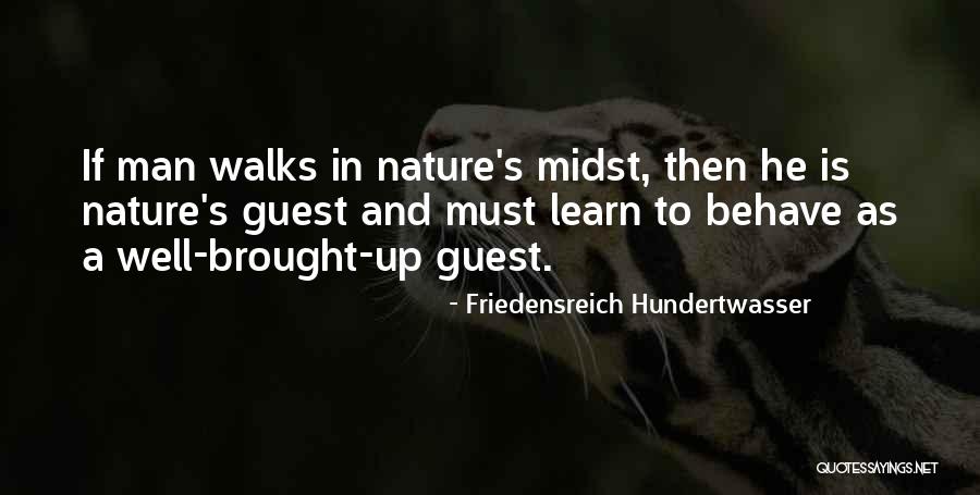 Goldmark Realtors Quotes By Friedensreich Hundertwasser Goldmark Realtors Quotes By Friedensreich Hundertwasser