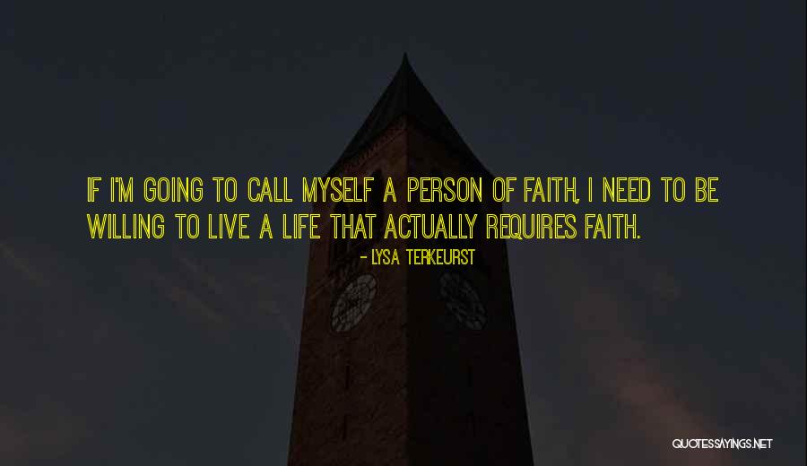 Goldmark Realtors Quotes By Lysa TerKeurst Goldmark Realtors Quotes By Lysa TerKeurst