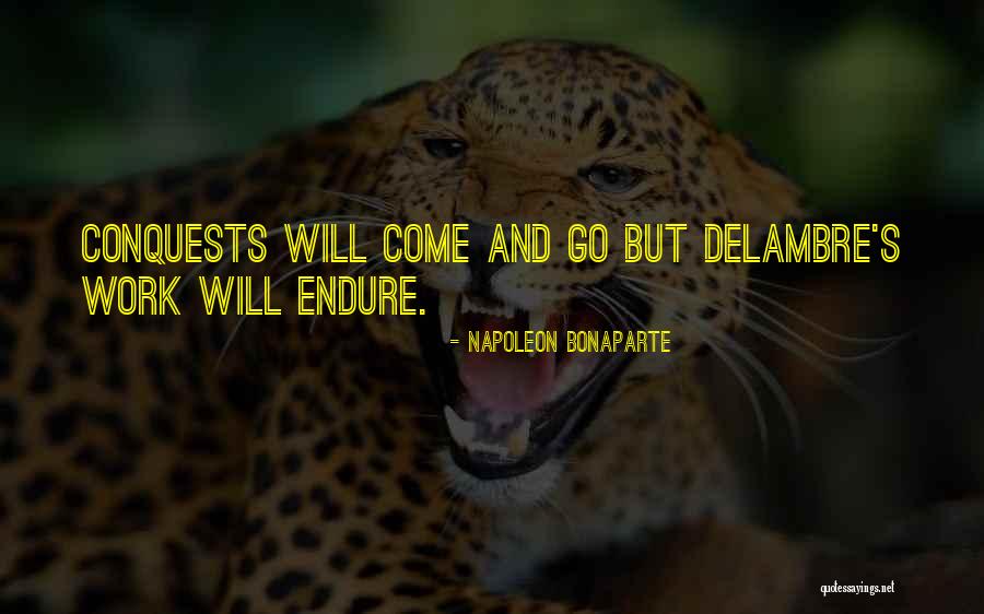 Goldmark Realtors Quotes By Napoleon Bonaparte Goldmark Realtors Quotes By Napoleon Bonaparte
