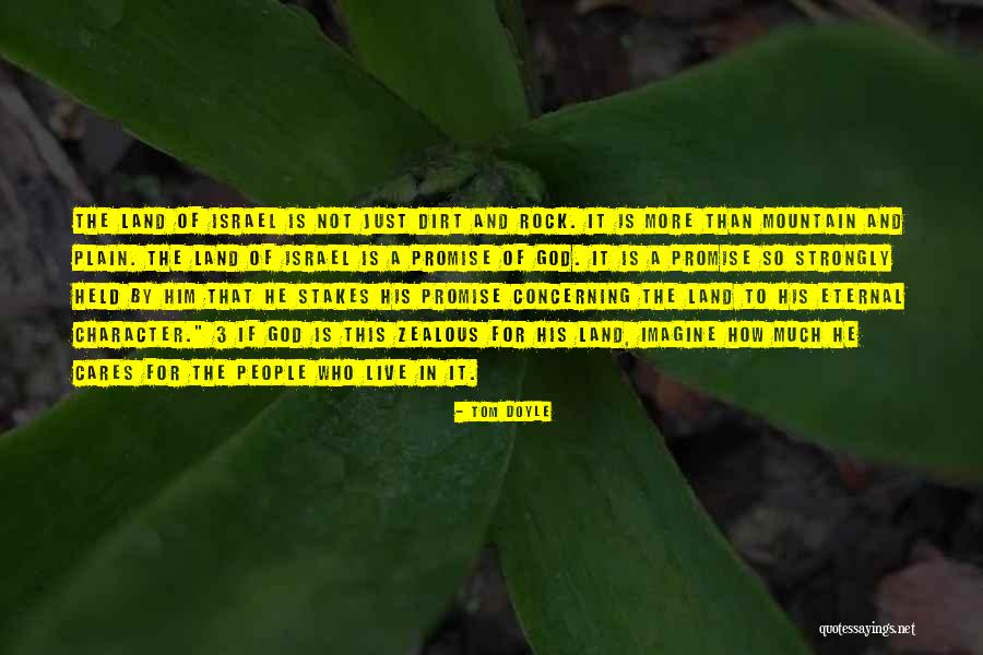 Goldmedalist Quotes By Tom Doyle Goldmedalist Quotes By Tom Doyle