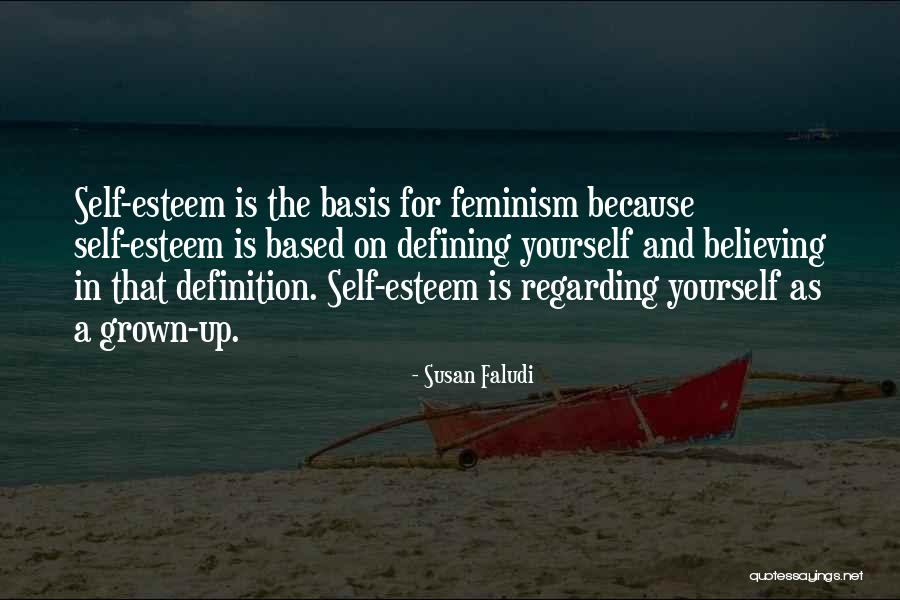 Goldmeier Chicago Quotes By Susan Faludi Goldmeier Chicago Quotes By Susan Faludi