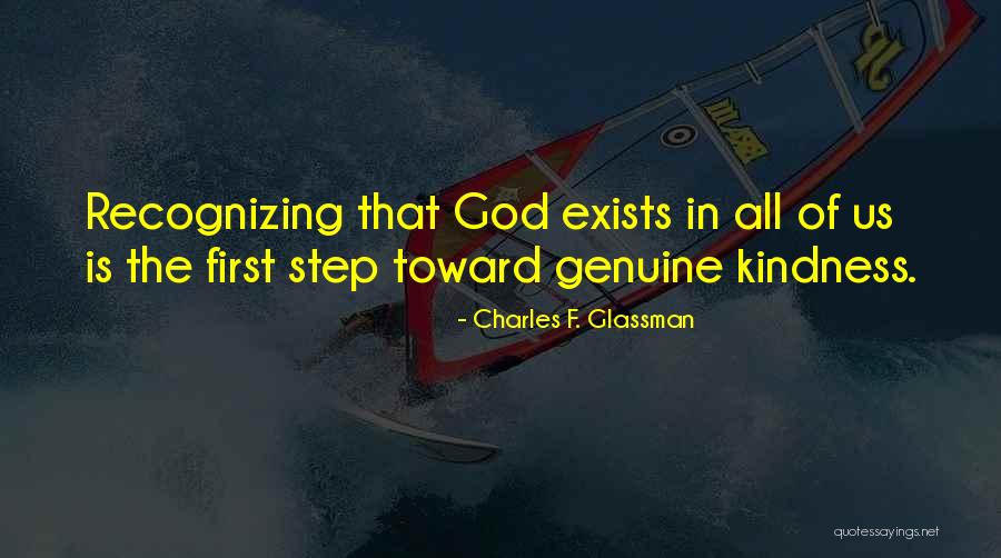 Goldmeier Md Quotes By Charles F. Glassman Goldmeier Md Quotes By Charles F. Glassman