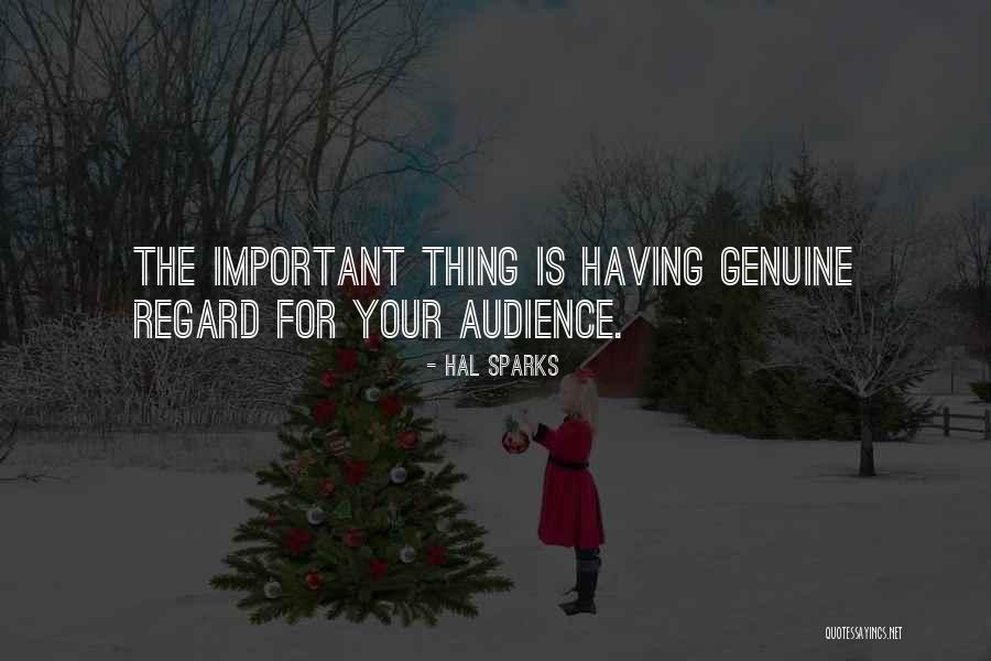 Goldmeier Md Quotes By Hal Sparks Goldmeier Md Quotes By Hal Sparks