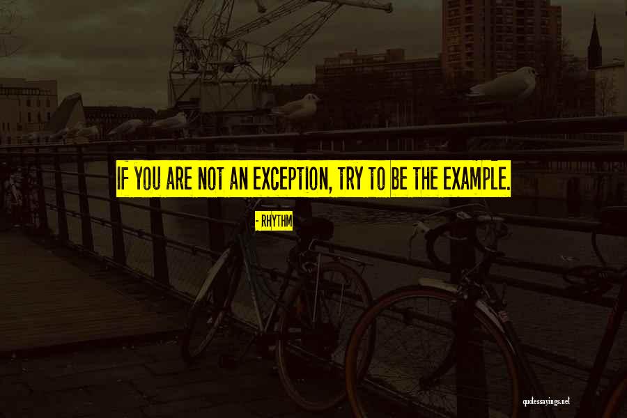 Goldmeier Md Quotes By Rhythm Goldmeier Md Quotes By Rhythm