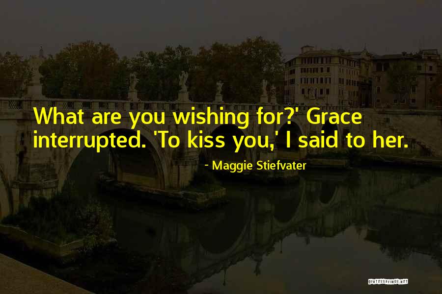 Goldmeier Phillip Quotes By Maggie Stiefvater Goldmeier Phillip Quotes By Maggie Stiefvater
