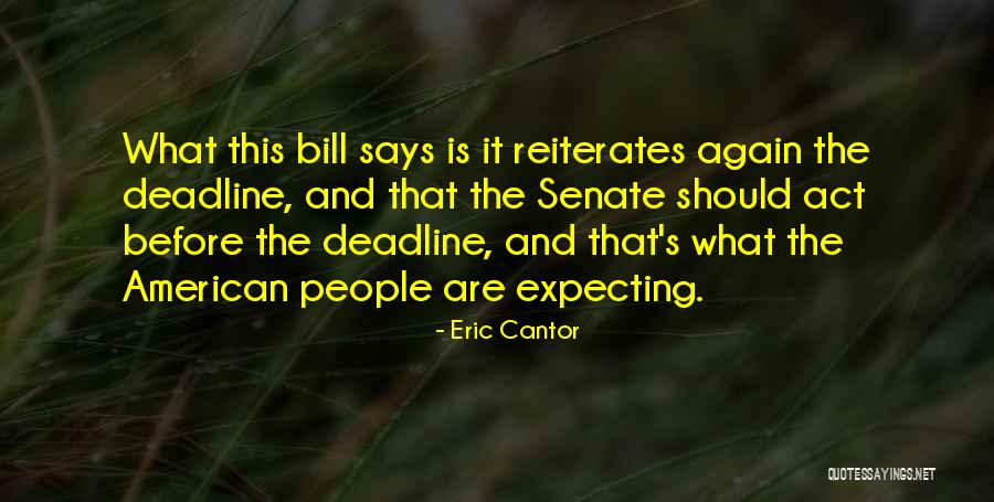 Goldmeier Plainview Quotes By Eric Cantor Goldmeier Plainview Quotes By Eric Cantor