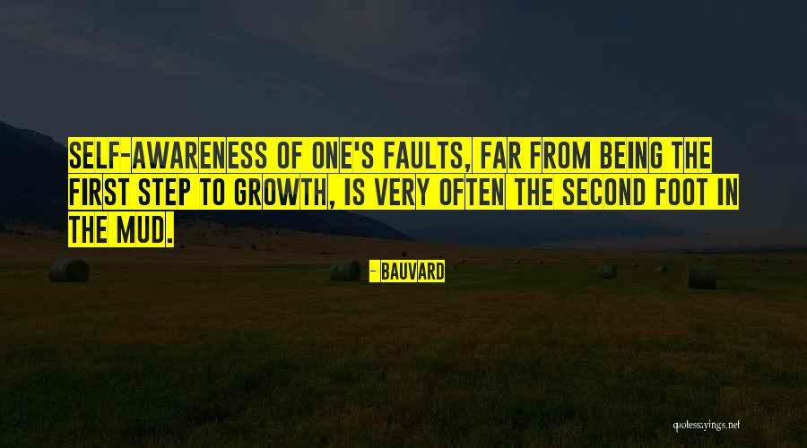 Goldmember Gif Quotes By Bauvard Goldmember Gif Quotes By Bauvard