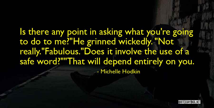 Goldmember Gif Quotes By Michelle Hodkin Goldmember Gif Quotes By Michelle Hodkin