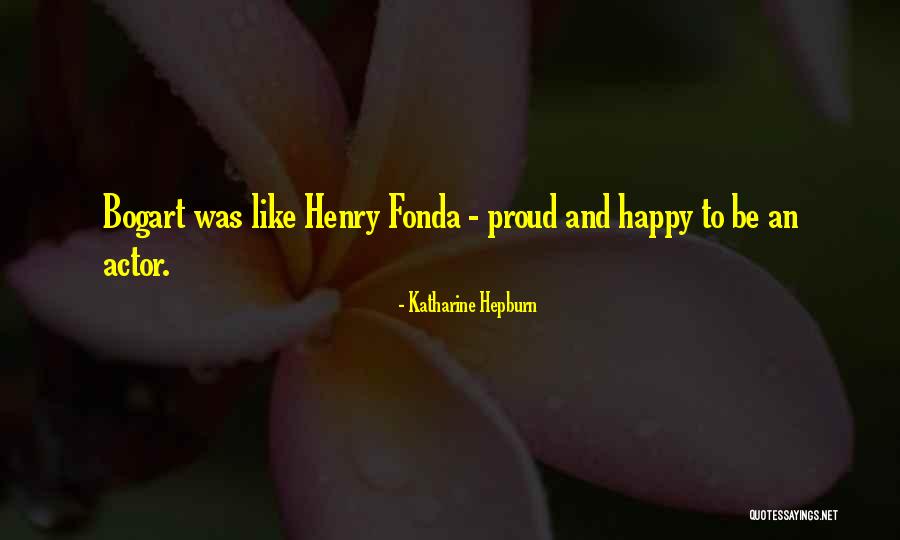 Goldminc Blue Quotes By Katharine Hepburn Goldminc Blue Quotes By Katharine Hepburn