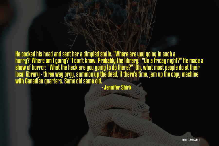 Goldmund Mimesis Quotes By Jennifer Shirk Goldmund Mimesis Quotes By Jennifer Shirk