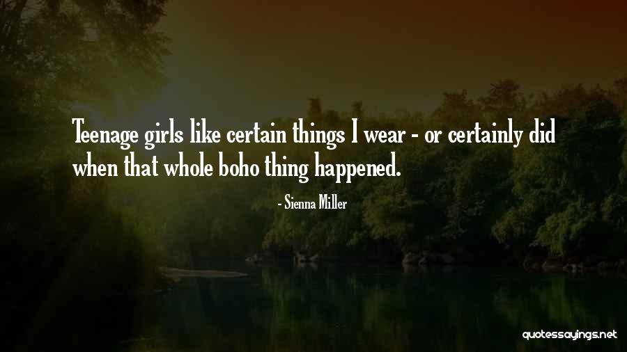 Goldmund Mimesis Quotes By Sienna Miller Goldmund Mimesis Quotes By Sienna Miller