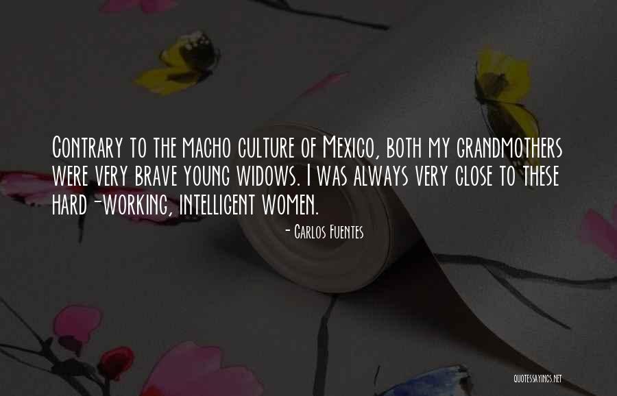 Goldmund Quartet Quotes By Carlos Fuentes Goldmund Quartet Quotes By Carlos Fuentes