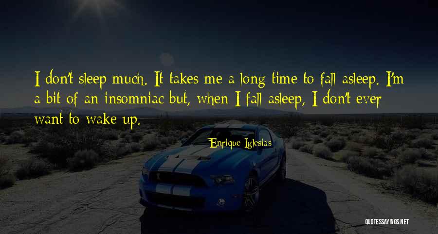 Goldmund Threnody Quotes By Enrique Iglesias Goldmund Threnody Quotes By Enrique Iglesias