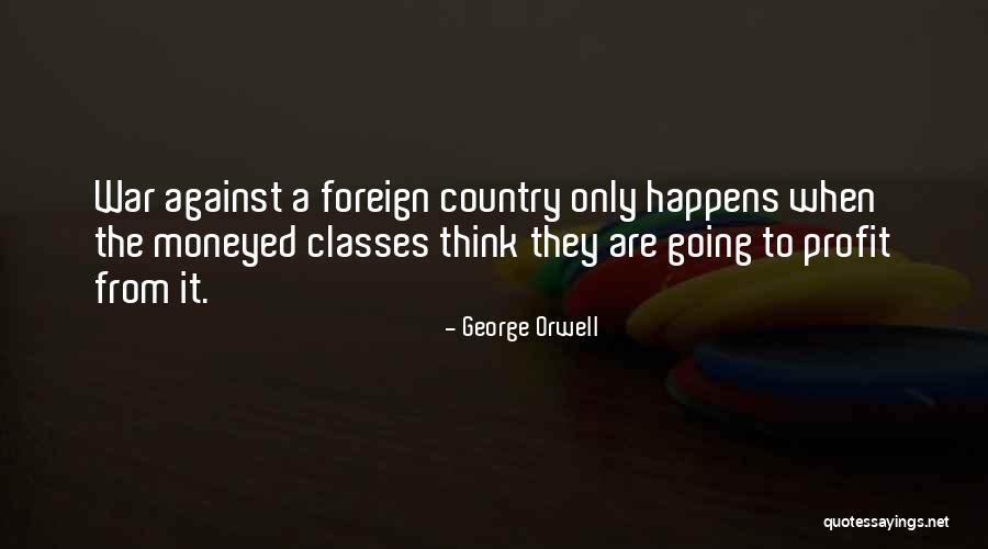 Goldmund Threnody Quotes By George Orwell Goldmund Threnody Quotes By George Orwell