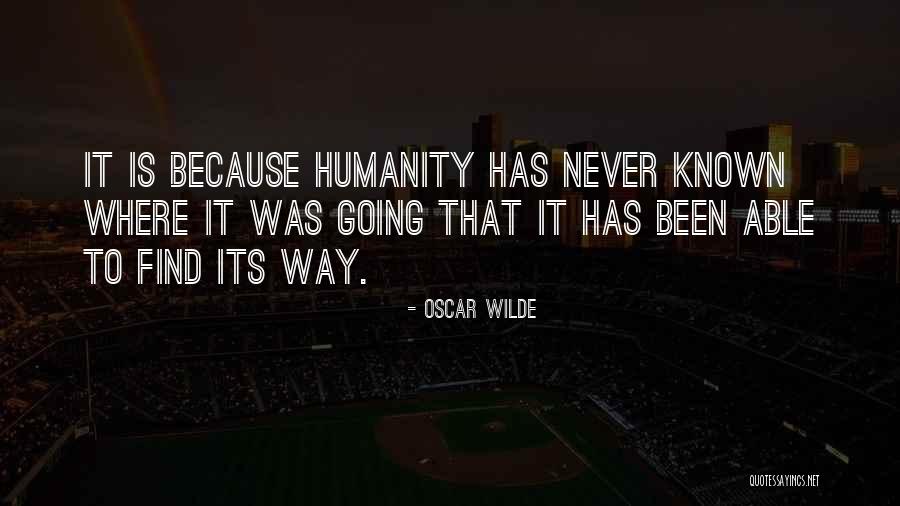 Goldmund Threnody Quotes By Oscar Wilde Goldmund Threnody Quotes By Oscar Wilde