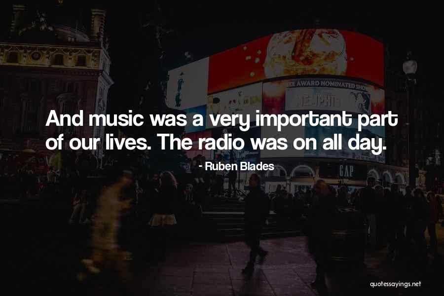 Goldmund Threnody Quotes By Ruben Blades Goldmund Threnody Quotes By Ruben Blades