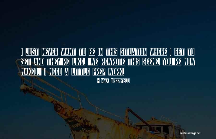 Goldoni Tractors Quotes By Max Greenfield Goldoni Tractors Quotes By Max Greenfield