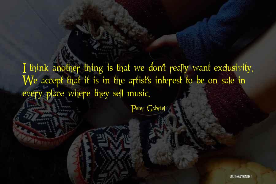 Goldratt Simulator Quotes By Peter Gabriel Goldratt Simulator Quotes By Peter Gabriel