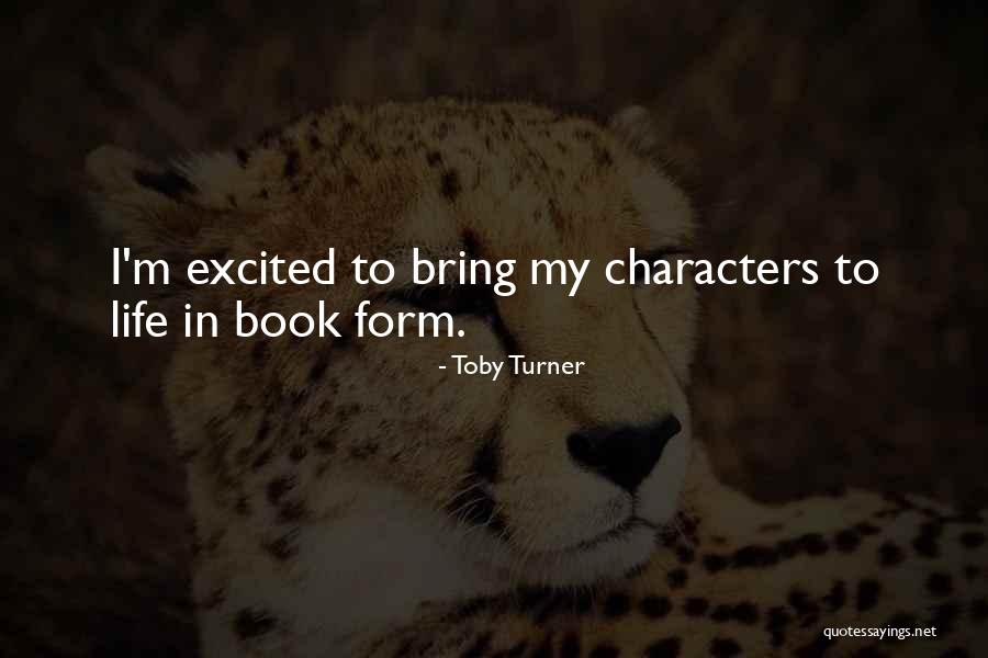 Goldratt Toc Quotes By Toby Turner Goldratt Toc Quotes By Toby Turner
