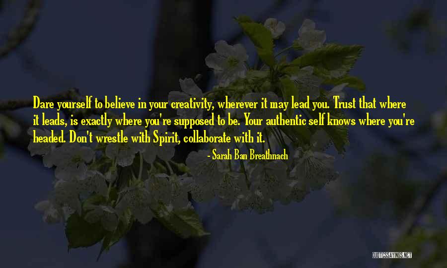 Goldrick Natural Living Quotes By Sarah Ban Breathnach Goldrick Natural Living Quotes By Sarah Ban Breathnach