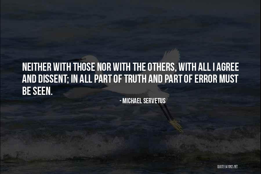 Goldrick Obituary Quotes By Michael Servetus Goldrick Obituary Quotes By Michael Servetus