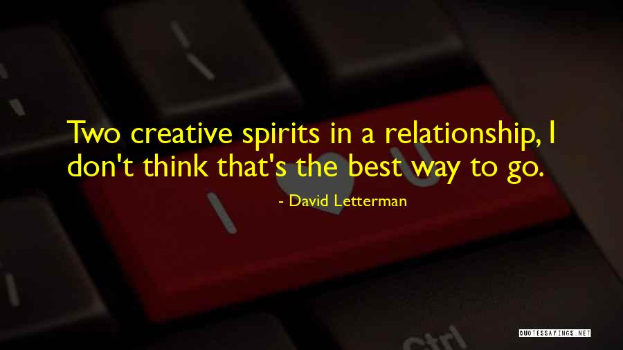 Goldring Auction Quotes By David Letterman Goldring Auction Quotes By David Letterman