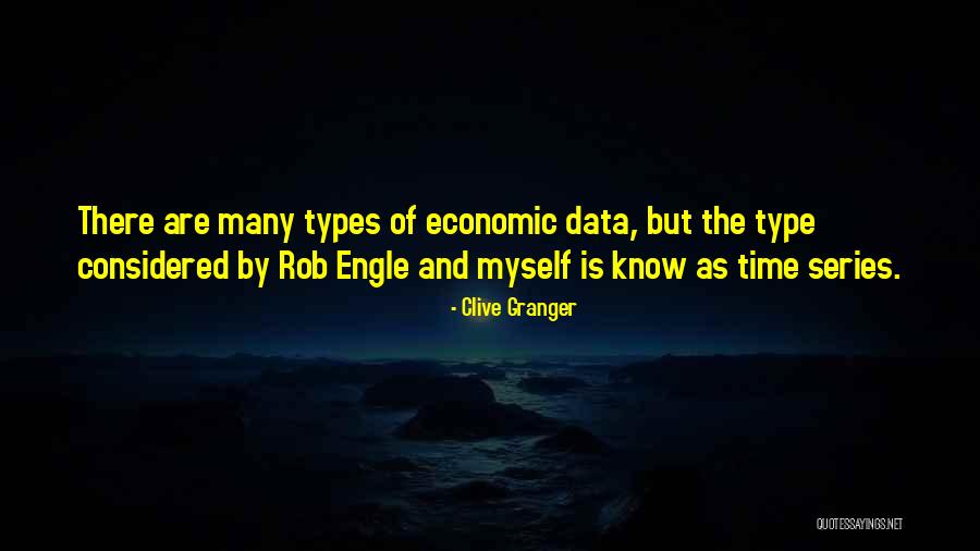 Goldring Gulf Quotes By Clive Granger Goldring Gulf Quotes By Clive Granger