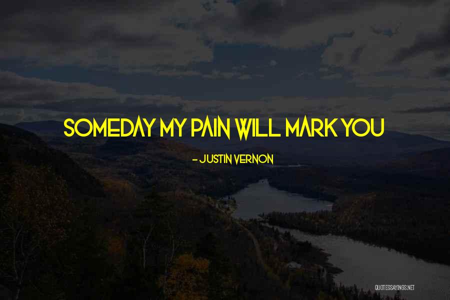 Goldroom Soundcloud Quotes By Justin Vernon Goldroom Soundcloud Quotes By Justin Vernon