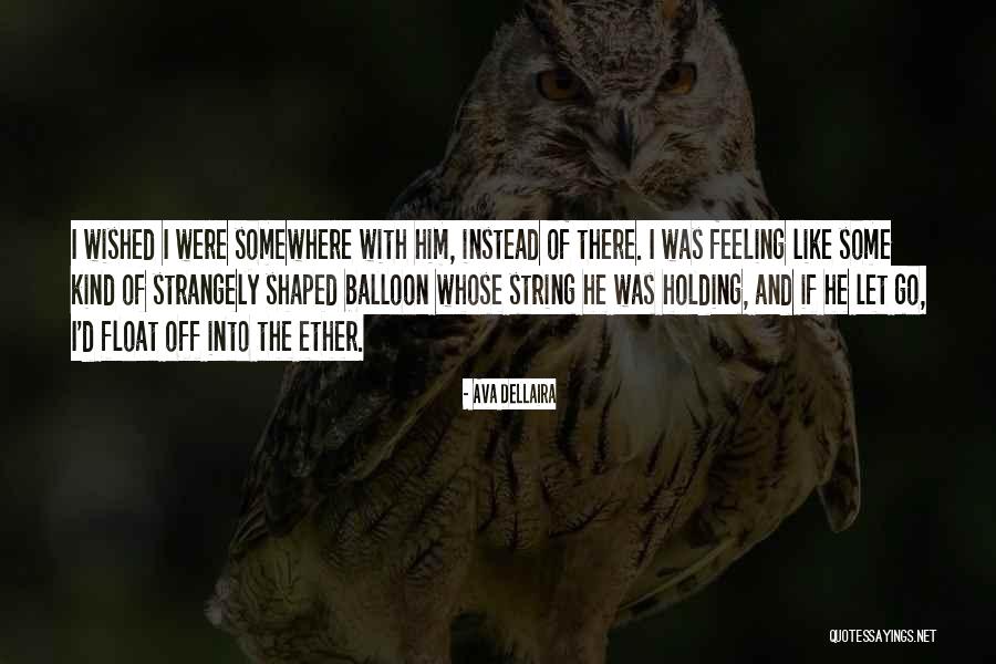 Goldsand Bars Quotes By Ava Dellaira Goldsand Bars Quotes By Ava Dellaira